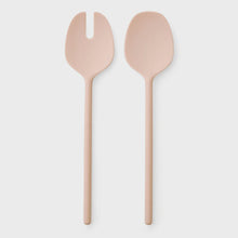 Load image into Gallery viewer, Stylewere Salad Set
