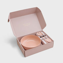 Load image into Gallery viewer, Styleware | Entertainer Gift Pack
