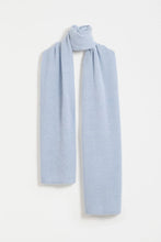 Load image into Gallery viewer, ELK | Agna Scarf
