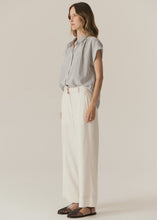 Load image into Gallery viewer, Carsen  Full Length Pant
