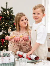 Load image into Gallery viewer, Christmas Cracker Kit | Heirloom Holly
