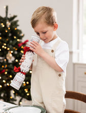 Load image into Gallery viewer, Christmas Cracker Kit | Heirloom Holly
