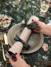 Load image into Gallery viewer, Christmas Cracker Kit | Mr &amp; Mrs Claus
