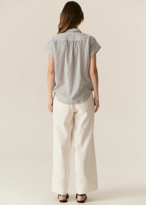 Carsen  Full Length Pant