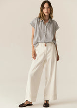 Load image into Gallery viewer, Carsen  Full Length Pant
