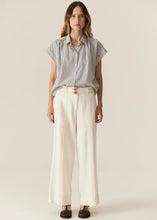 Load image into Gallery viewer, Carsen  Full Length Pant
