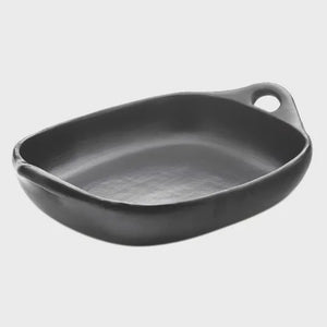 La Chamba | Baking Dish (Size 3)