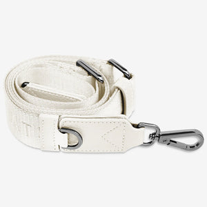 Web Strap Thin