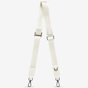 Web Strap Thin