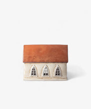 Load image into Gallery viewer, The Cotswold Chapel Tea Light

