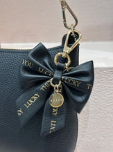 Load image into Gallery viewer, SABEN | Charm Keyring
