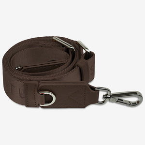 Web Strap Thin