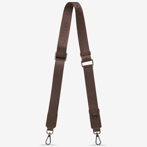Web Strap Thin