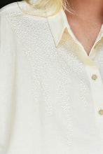 Load image into Gallery viewer, Curate - Uncommon Threads Shirt
