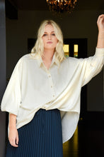 Load image into Gallery viewer, Curate - Uncommon Threads Shirt
