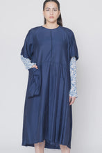 Load image into Gallery viewer, Company of Strangers | Hysteric Dress | Night Sky
