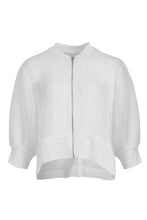 Load image into Gallery viewer, Trelise Cooper | Crop Dead Gorgeous Jacket
