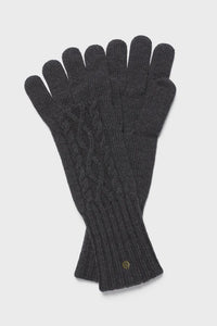 Merino Gloves