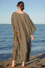 Load image into Gallery viewer, Curate Making it Purr-fect Dress
