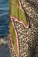 Load image into Gallery viewer, Curate Spotless Behaviour Dress
