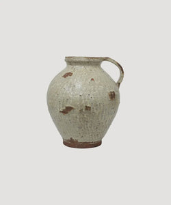 Cora Jug