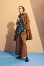 Load image into Gallery viewer, ELK | Talli Pant | Olive
