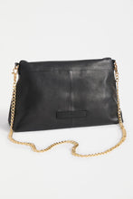 Load image into Gallery viewer, Dreii Crossbody Bag | Black
