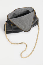 Load image into Gallery viewer, Dreii Crossbody Bag | Black
