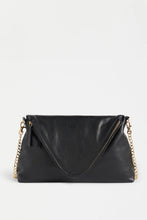 Load image into Gallery viewer, Dreii Crossbody Bag | Black
