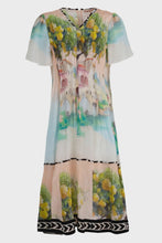 Load image into Gallery viewer, Dress To Impress Dress
