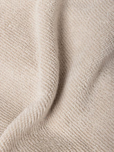 Load image into Gallery viewer, Citta | Ribbed Towel Range | Oat
