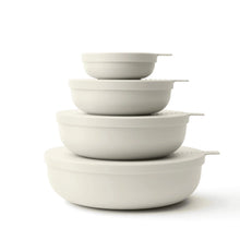 Load image into Gallery viewer, Styleware | Nesting Bowls | 4 Piece
