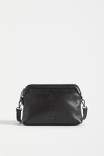 Load image into Gallery viewer, ELK | Denne Crossbody Bag | Black
