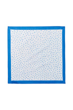 Load image into Gallery viewer, DotLL Scarf
