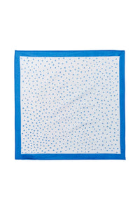 DotLL Scarf