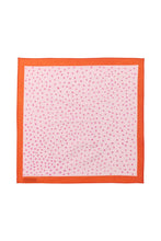 Load image into Gallery viewer, DotLL Scarf
