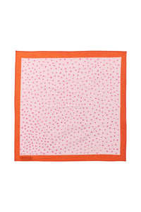 DotLL Scarf