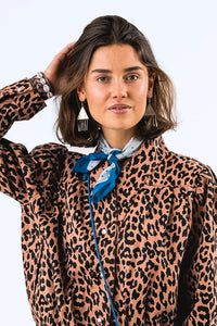 DotLL Scarf