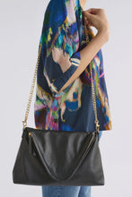 Load image into Gallery viewer, Dreii Crossbody Bag | Black
