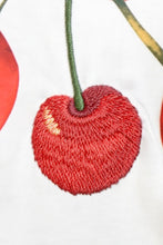 Load image into Gallery viewer, Curate | Eat, Drink &amp; Be Cherry Top
