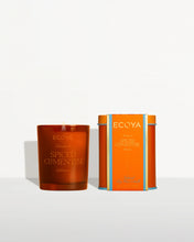 Load image into Gallery viewer, ECOYA | Spiced Clementine | Mini Candle
