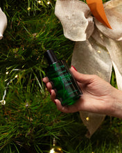 Load image into Gallery viewer, ECOYA | Fresh Pine Room Spray
