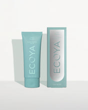 Load image into Gallery viewer, ECOYA | Hand Repair Balms
