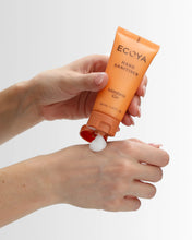 Load image into Gallery viewer, ECOYA | Hand Sanitiser | Mandarin Gin | 40ml
