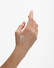 Load image into Gallery viewer, ECOYA | Hand Sanitiser | Mandarin Gin | 450ml
