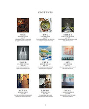 Load image into Gallery viewer, Eat Drink Nap Book
