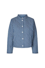 Load image into Gallery viewer, EmiliaLL Jacket
