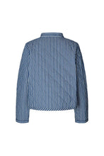 Load image into Gallery viewer, EmiliaLL Jacket
