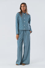 Load image into Gallery viewer, EmiliaLL Jacket
