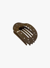 Load image into Gallery viewer, Stella + Gemma | Hair Claws
